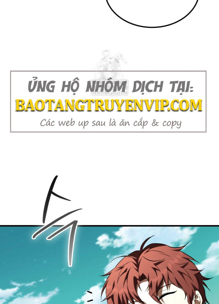 Phản Diện Mắt Cáo Của Học Viện Quỷ Giới Chapter 57 - 9