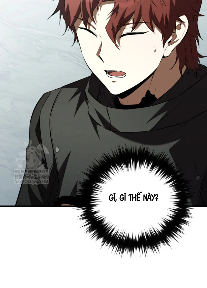 Phản Diện Mắt Cáo Của Học Viện Quỷ Giới Chapter 57 - 12