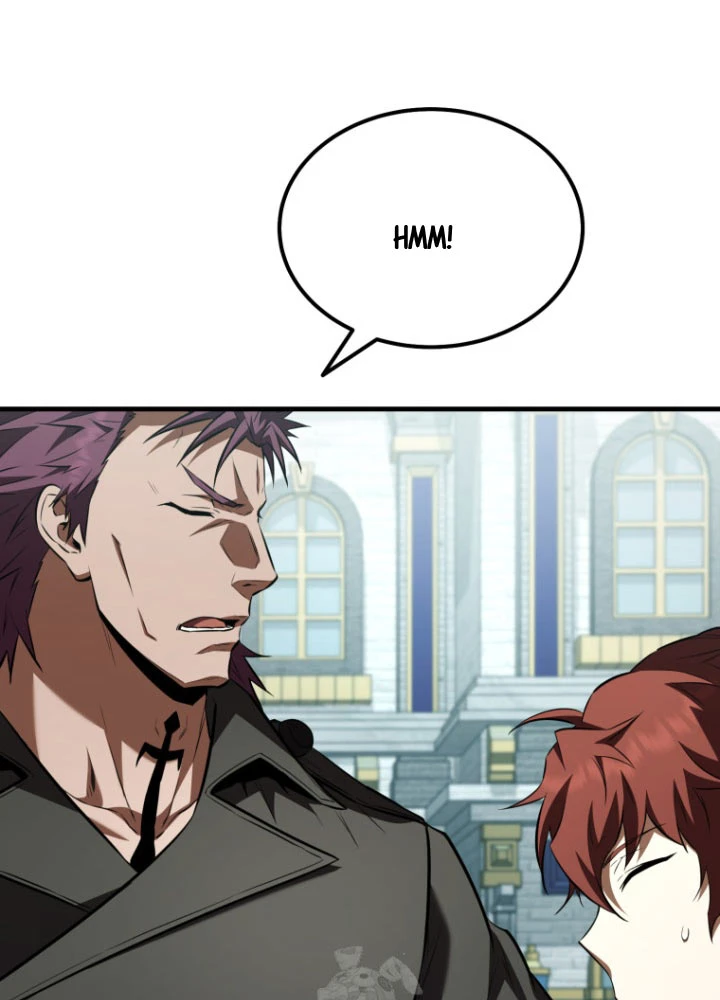 Phản Diện Mắt Cáo Của Học Viện Quỷ Giới Chapter 57 - 13