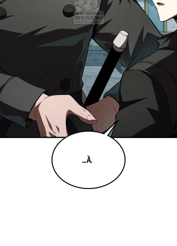 Phản Diện Mắt Cáo Của Học Viện Quỷ Giới Chapter 57 - 14