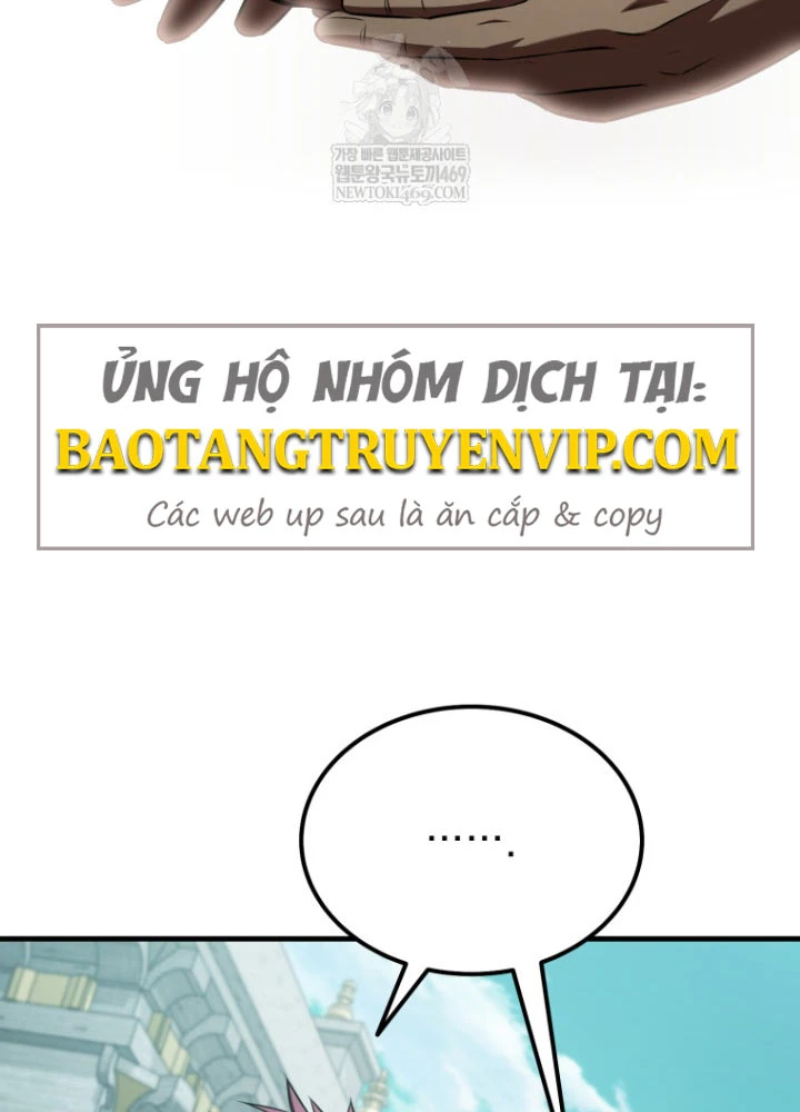 Phản Diện Mắt Cáo Của Học Viện Quỷ Giới Chapter 57 - 16