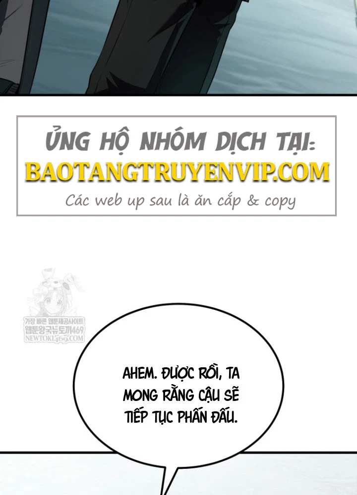 Phản Diện Mắt Cáo Của Học Viện Quỷ Giới Chapter 57 - 18