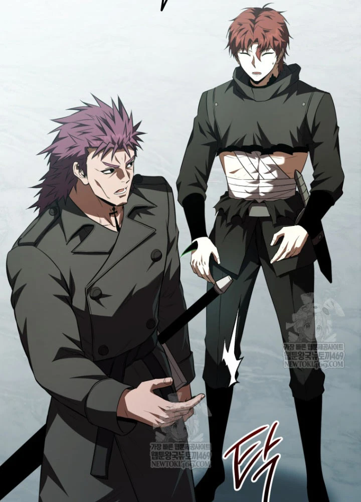 Phản Diện Mắt Cáo Của Học Viện Quỷ Giới Chapter 57 - 19