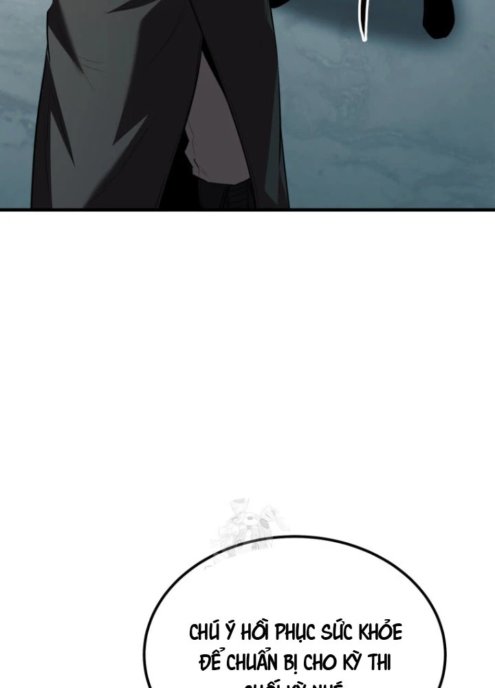 Phản Diện Mắt Cáo Của Học Viện Quỷ Giới Chapter 57 - 20