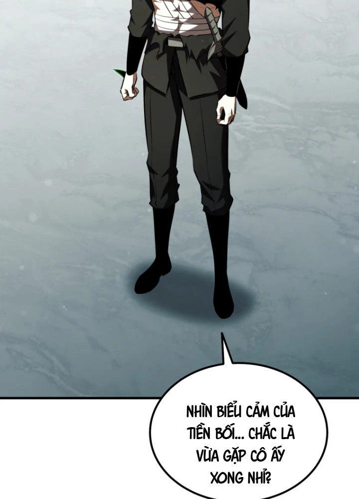 Phản Diện Mắt Cáo Của Học Viện Quỷ Giới Chapter 57 - 23