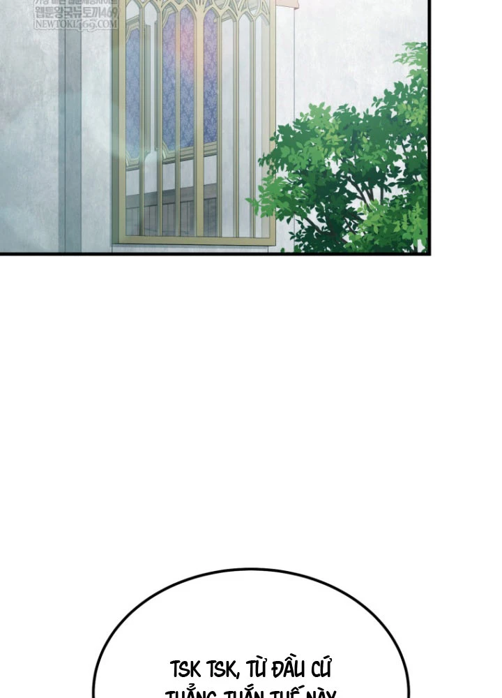 Phản Diện Mắt Cáo Của Học Viện Quỷ Giới Chapter 57 - 25