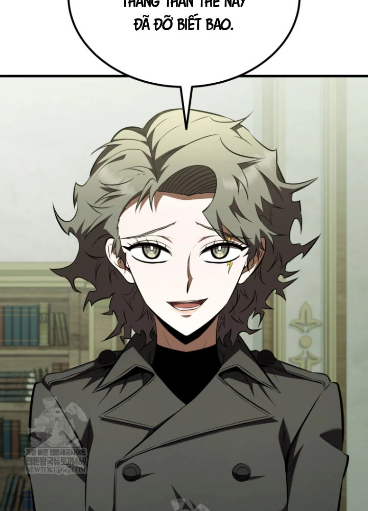 Phản Diện Mắt Cáo Của Học Viện Quỷ Giới Chapter 57 - 26