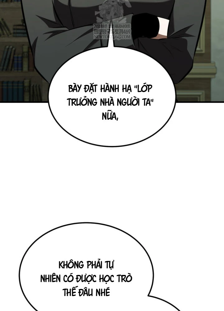 Phản Diện Mắt Cáo Của Học Viện Quỷ Giới Chapter 57 - 27