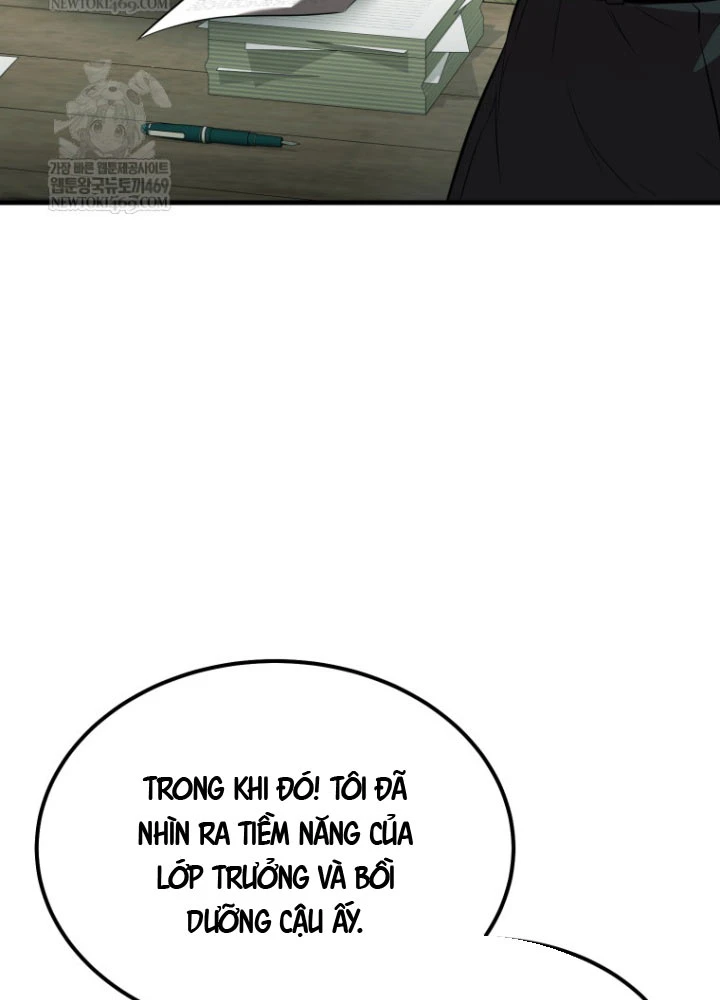 Phản Diện Mắt Cáo Của Học Viện Quỷ Giới Chapter 57 - 29