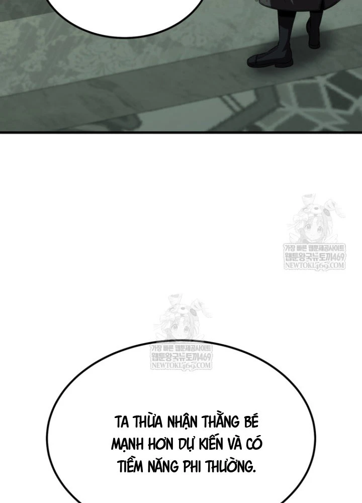 Phản Diện Mắt Cáo Của Học Viện Quỷ Giới Chapter 57 - 31