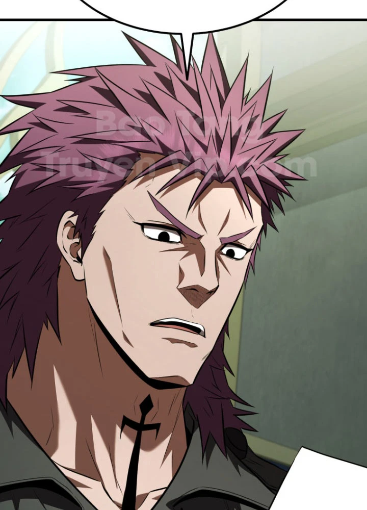 Phản Diện Mắt Cáo Của Học Viện Quỷ Giới Chapter 57 - 32