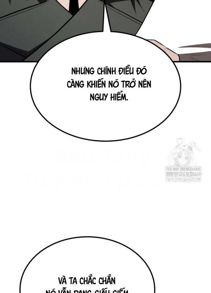 Phản Diện Mắt Cáo Của Học Viện Quỷ Giới Chapter 57 - 33