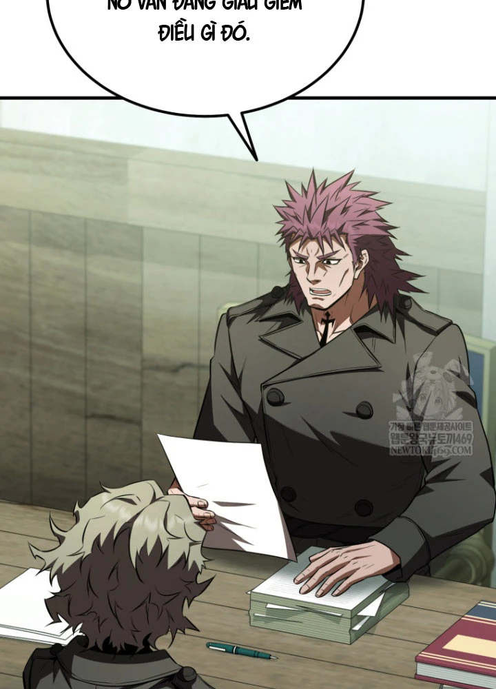 Phản Diện Mắt Cáo Của Học Viện Quỷ Giới Chapter 57 - 34