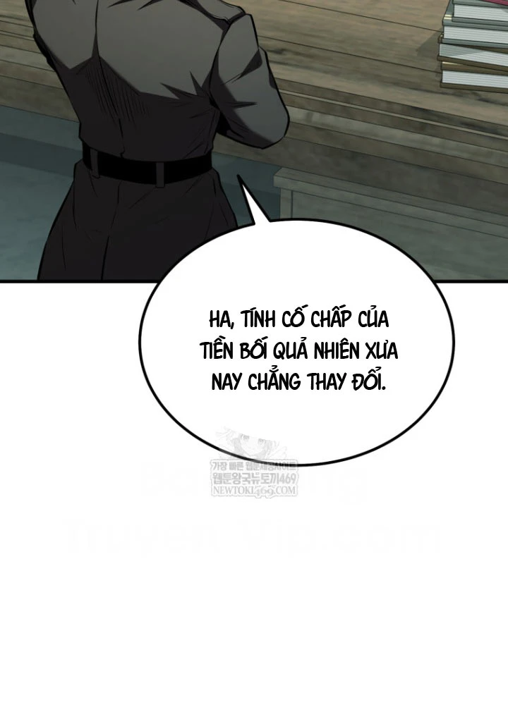 Phản Diện Mắt Cáo Của Học Viện Quỷ Giới Chapter 57 - 35