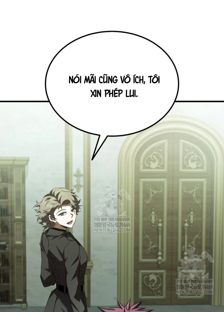 Phản Diện Mắt Cáo Của Học Viện Quỷ Giới Chapter 57 - 36