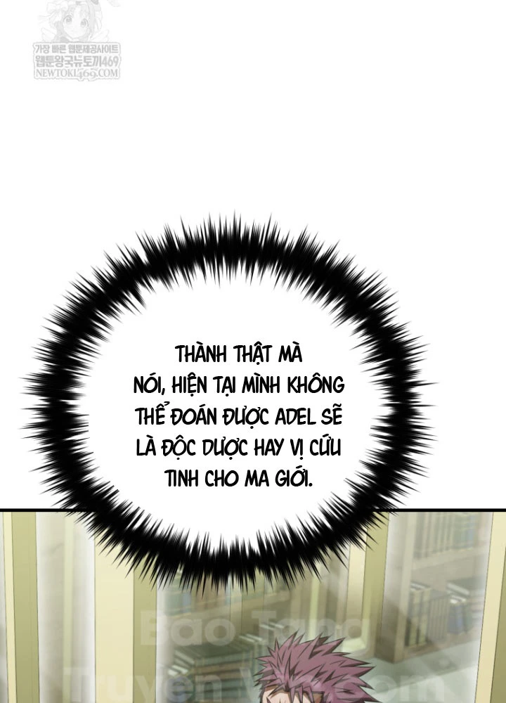 Phản Diện Mắt Cáo Của Học Viện Quỷ Giới Chapter 57 - 41