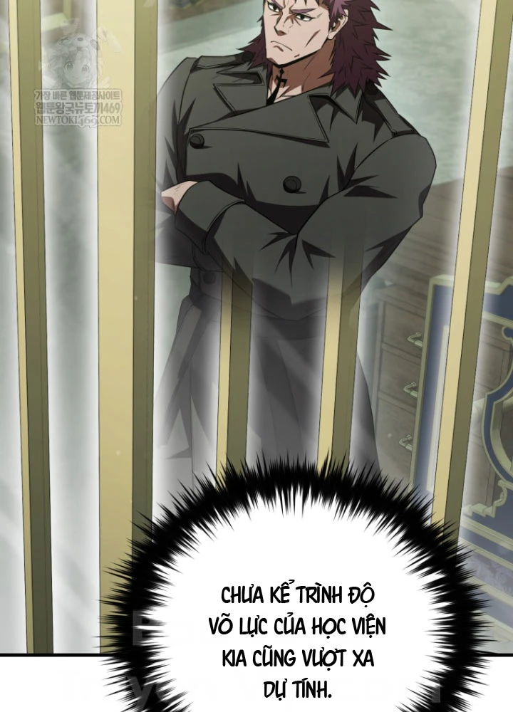 Phản Diện Mắt Cáo Của Học Viện Quỷ Giới Chapter 57 - 42