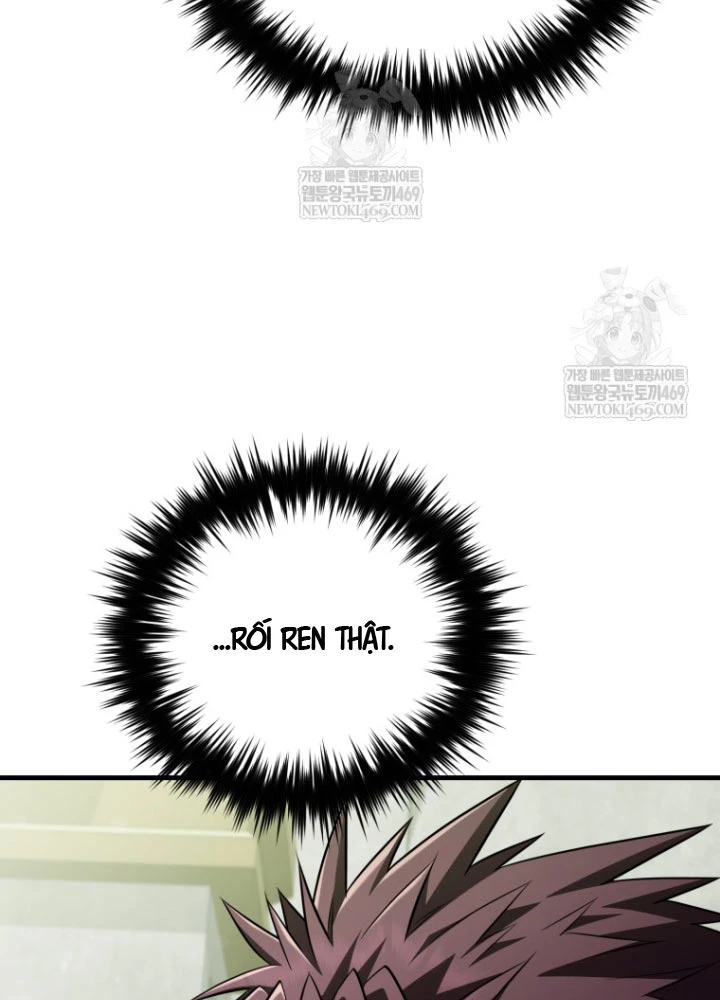 Phản Diện Mắt Cáo Của Học Viện Quỷ Giới Chapter 57 - 43