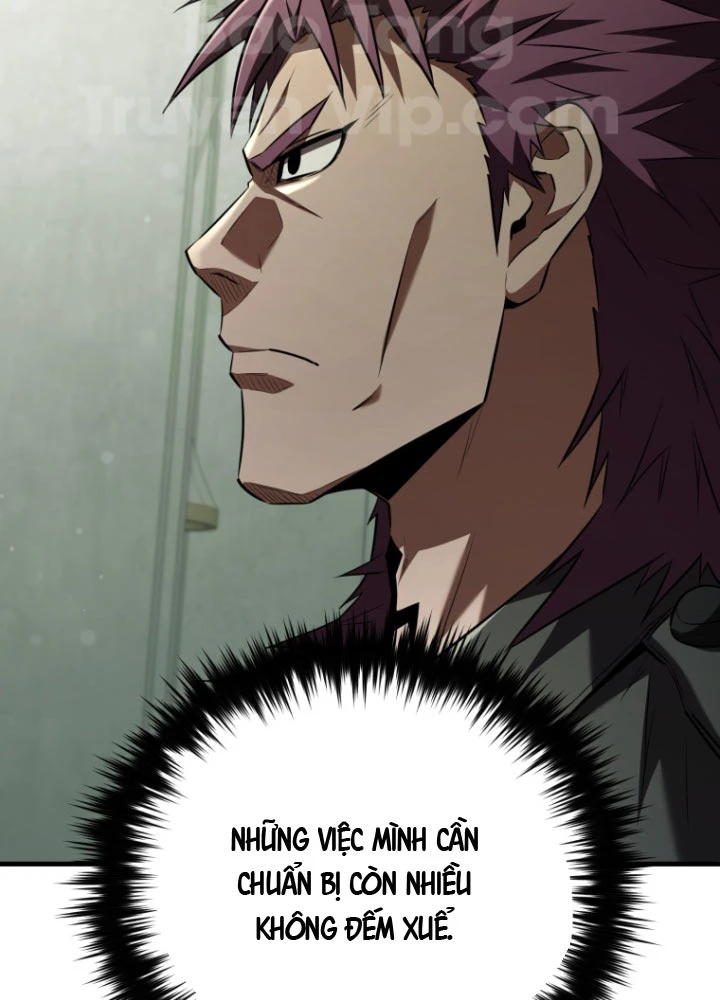 Phản Diện Mắt Cáo Của Học Viện Quỷ Giới Chapter 57 - 44