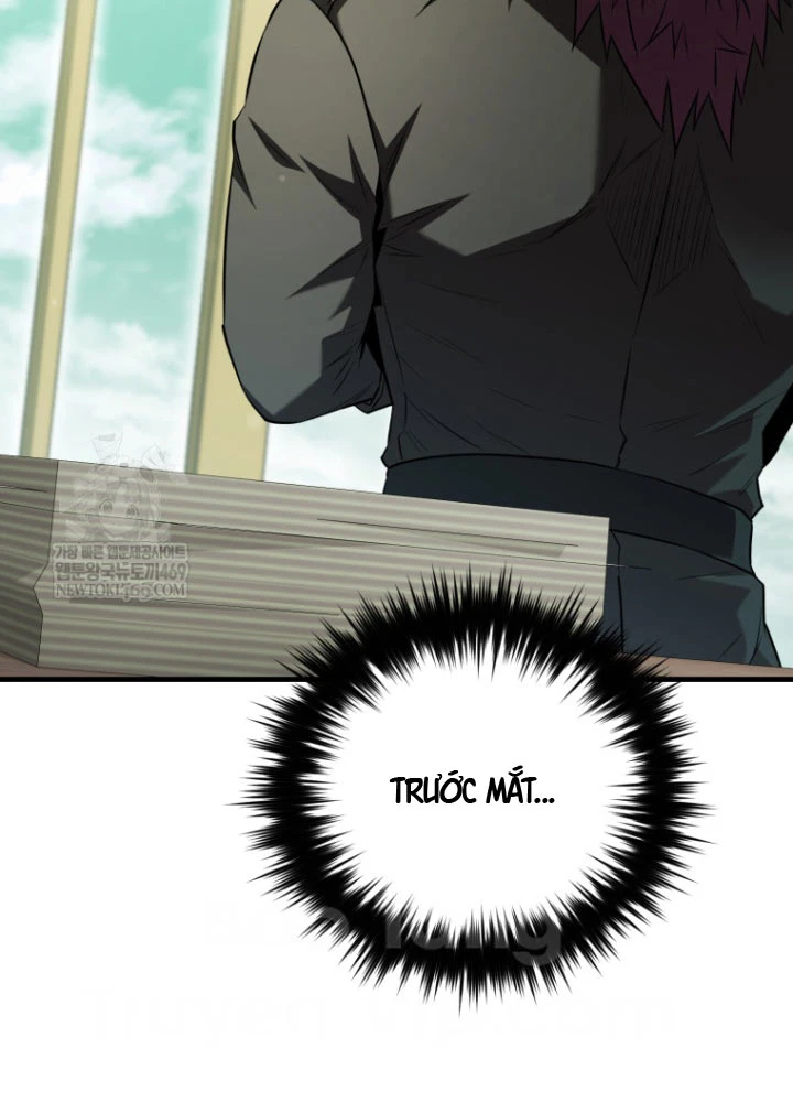 Phản Diện Mắt Cáo Của Học Viện Quỷ Giới Chapter 57 - 46