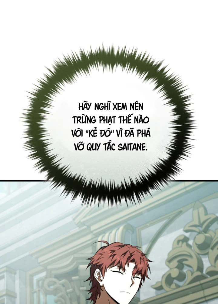 Phản Diện Mắt Cáo Của Học Viện Quỷ Giới Chapter 57 - 47