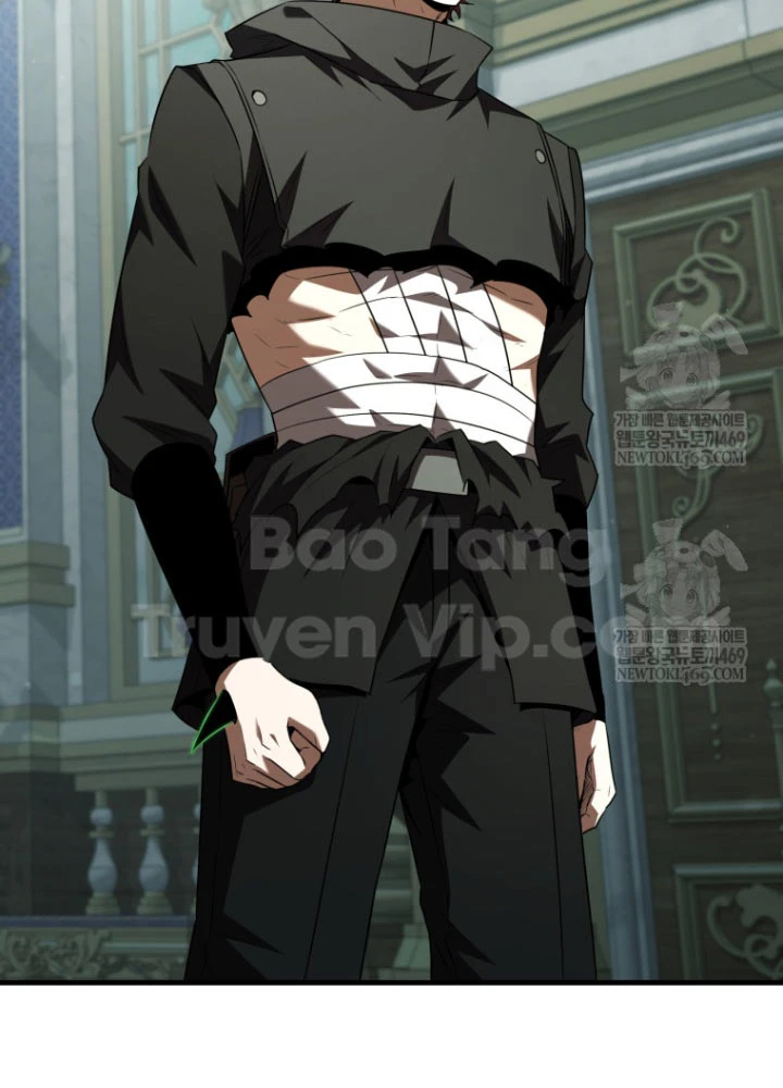 Phản Diện Mắt Cáo Của Học Viện Quỷ Giới Chapter 57 - 48