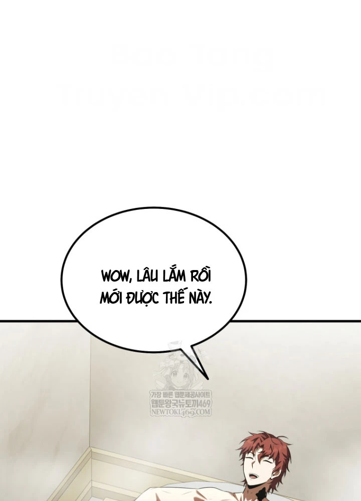 Phản Diện Mắt Cáo Của Học Viện Quỷ Giới Chapter 57 - 51