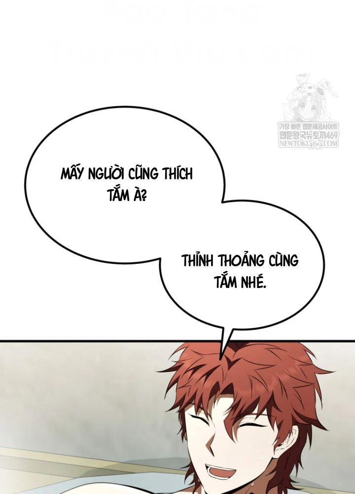 Phản Diện Mắt Cáo Của Học Viện Quỷ Giới Chapter 57 - 53