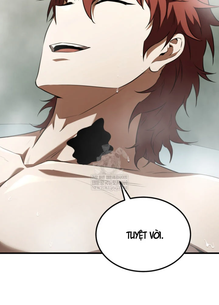 Phản Diện Mắt Cáo Của Học Viện Quỷ Giới Chapter 57 - 56