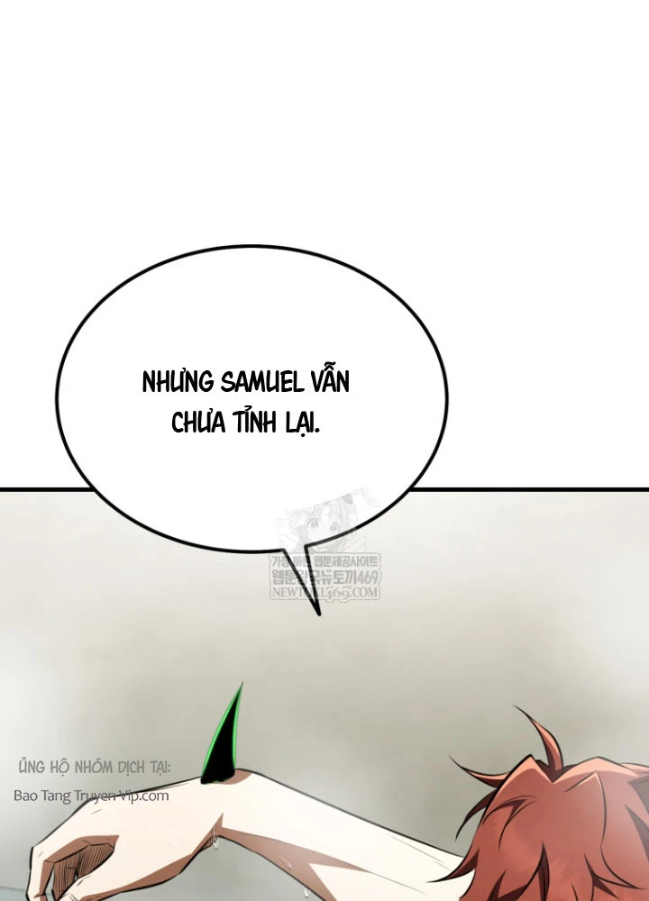 Phản Diện Mắt Cáo Của Học Viện Quỷ Giới Chapter 57 - 57