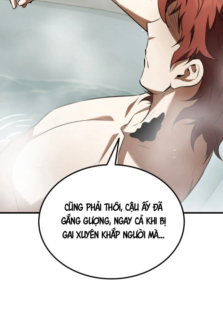 Phản Diện Mắt Cáo Của Học Viện Quỷ Giới Chapter 57 - 58