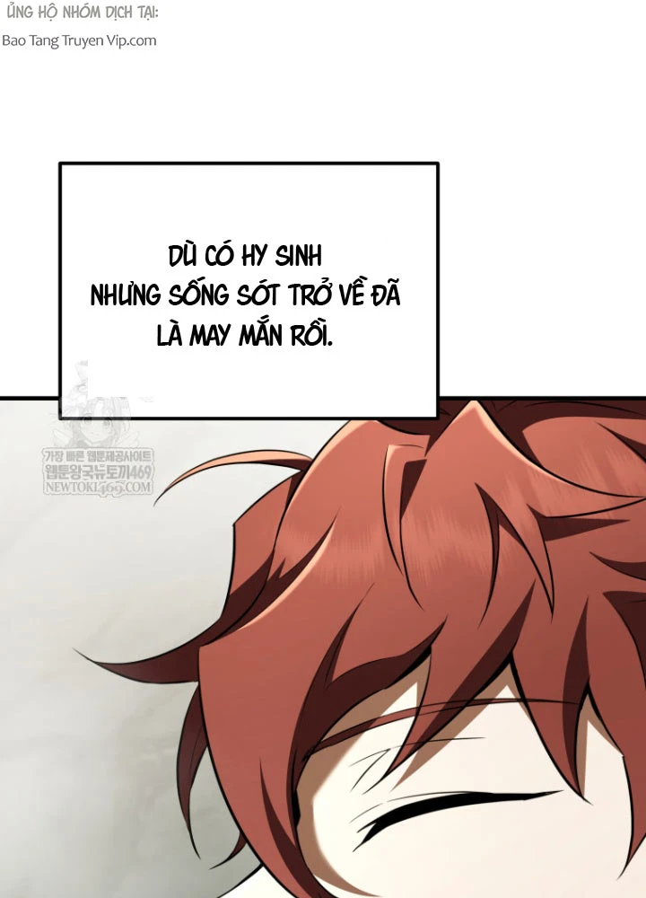 Phản Diện Mắt Cáo Của Học Viện Quỷ Giới Chapter 57 - 59