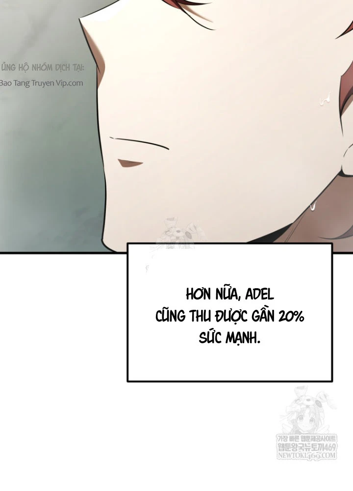 Phản Diện Mắt Cáo Của Học Viện Quỷ Giới Chapter 57 - 60