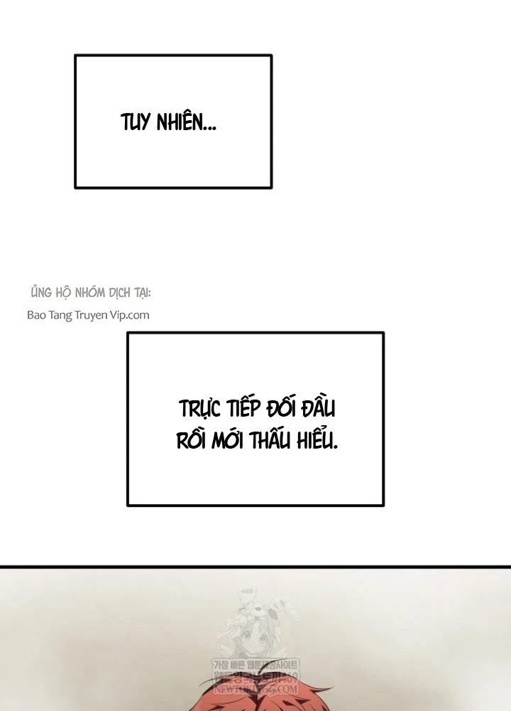 Phản Diện Mắt Cáo Của Học Viện Quỷ Giới Chapter 57 - 61