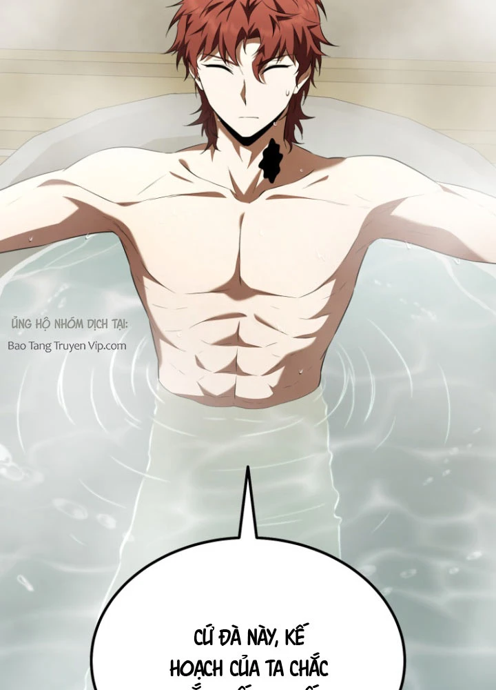 Phản Diện Mắt Cáo Của Học Viện Quỷ Giới Chapter 57 - 62