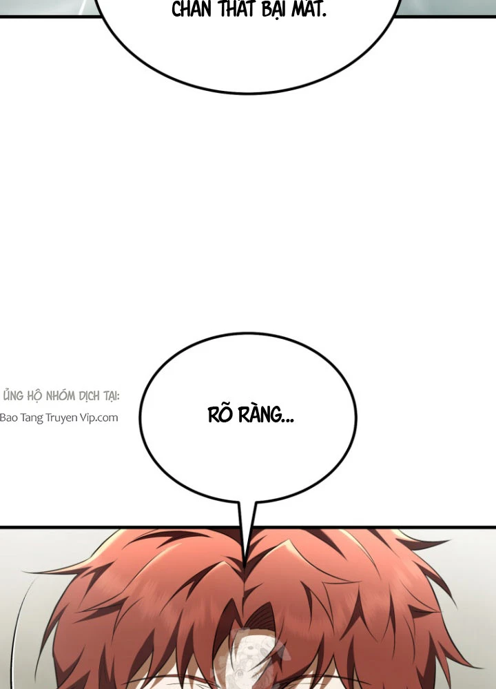 Phản Diện Mắt Cáo Của Học Viện Quỷ Giới Chapter 57 - 63