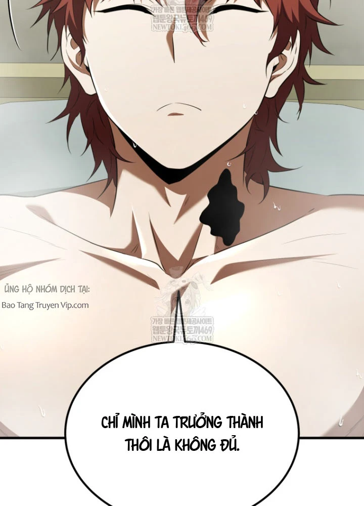 Phản Diện Mắt Cáo Của Học Viện Quỷ Giới Chapter 57 - 64