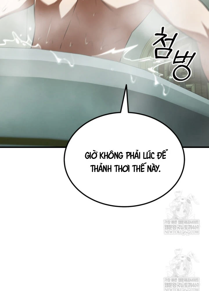 Phản Diện Mắt Cáo Của Học Viện Quỷ Giới Chapter 57 - 68