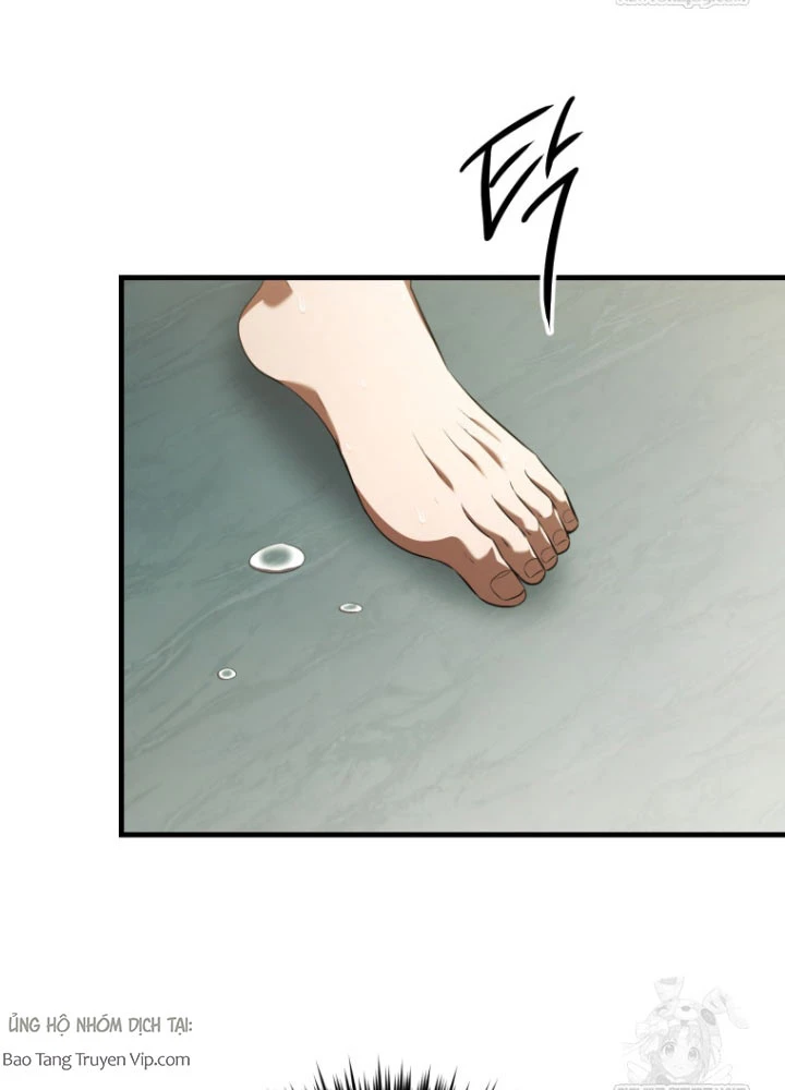 Phản Diện Mắt Cáo Của Học Viện Quỷ Giới Chapter 57 - 69