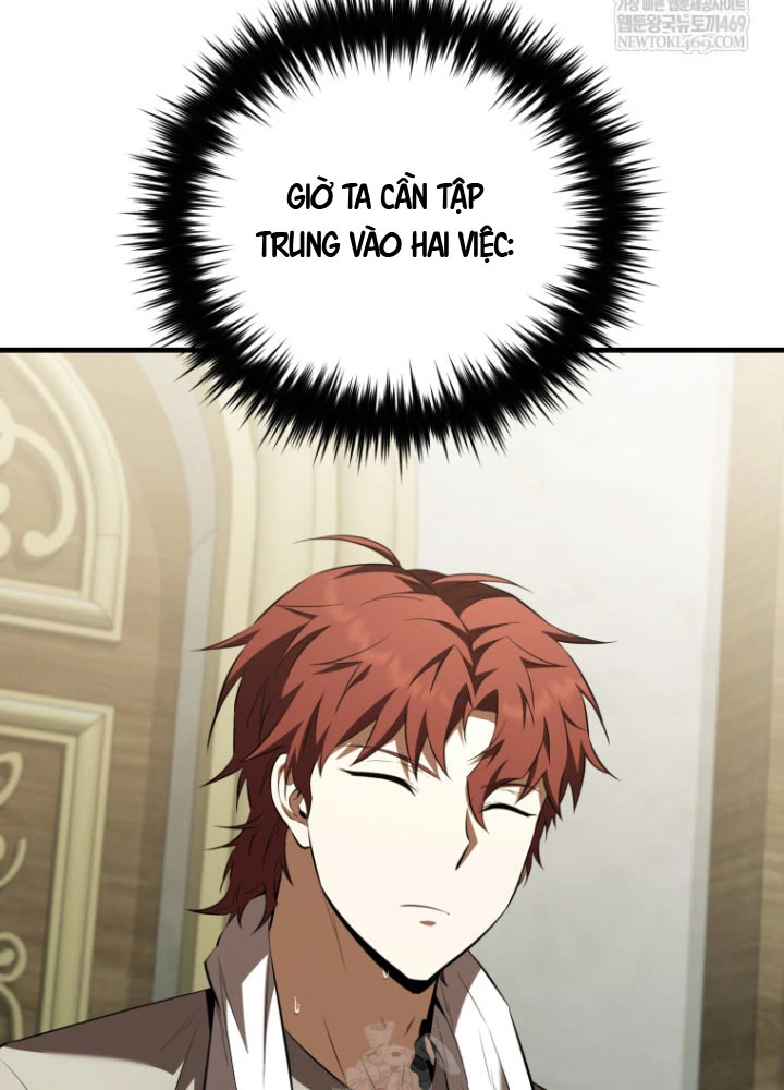 Phản Diện Mắt Cáo Của Học Viện Quỷ Giới Chapter 57 - 70