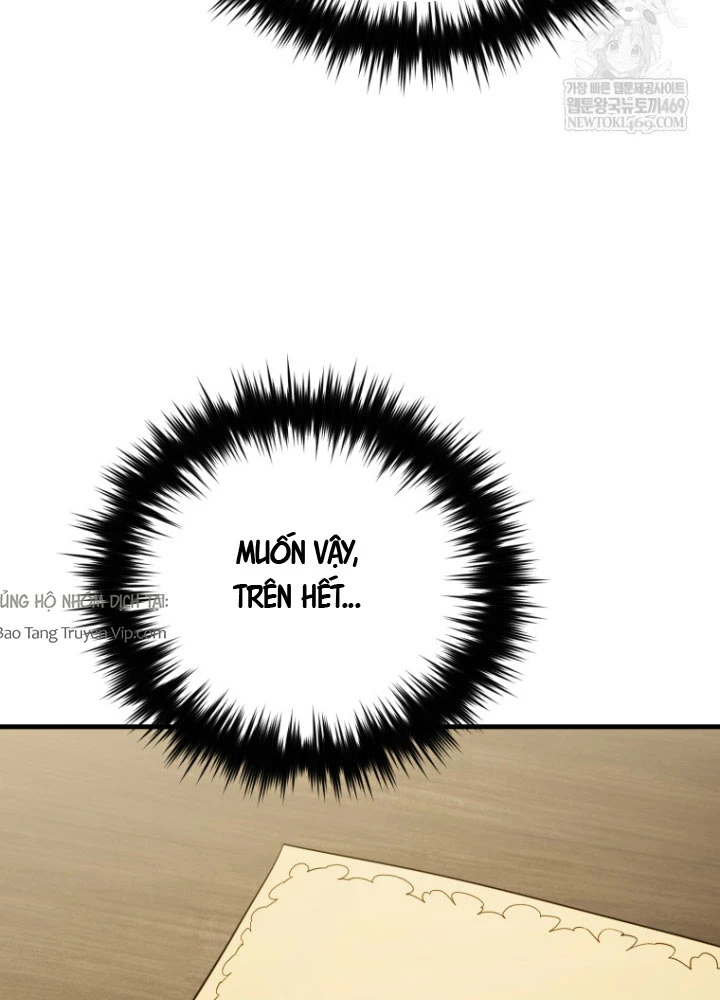 Phản Diện Mắt Cáo Của Học Viện Quỷ Giới Chapter 57 - 72