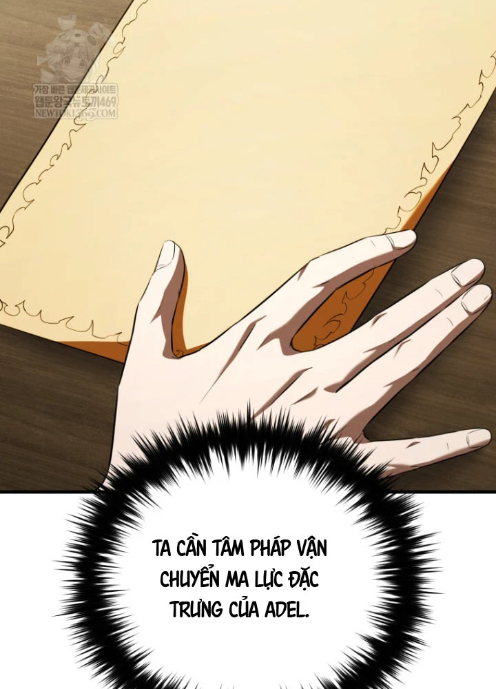 Phản Diện Mắt Cáo Của Học Viện Quỷ Giới Chapter 57 - 73