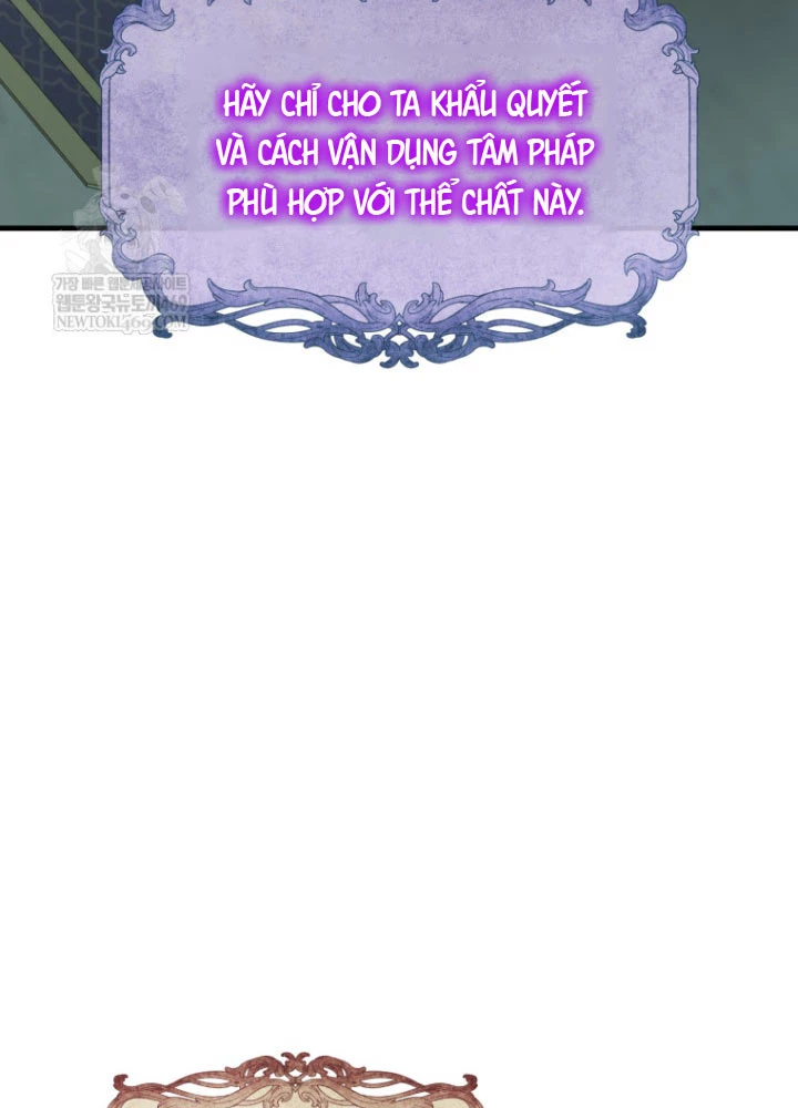 Phản Diện Mắt Cáo Của Học Viện Quỷ Giới Chapter 57 - 76