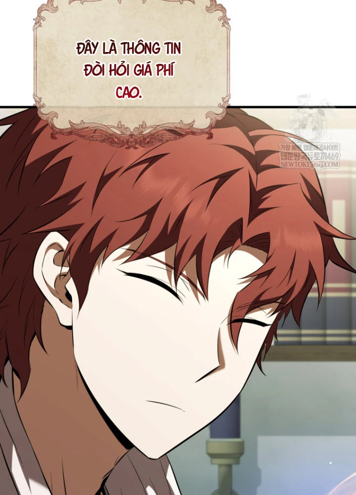 Phản Diện Mắt Cáo Của Học Viện Quỷ Giới Chapter 57 - 77