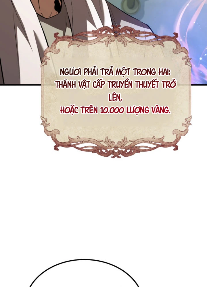 Phản Diện Mắt Cáo Của Học Viện Quỷ Giới Chapter 57 - 78