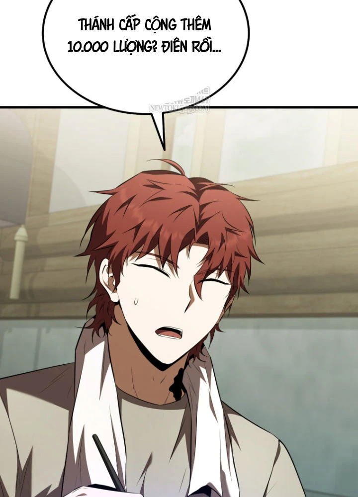 Phản Diện Mắt Cáo Của Học Viện Quỷ Giới Chapter 57 - 79