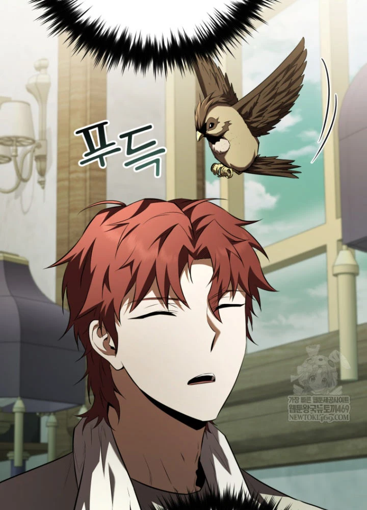 Phản Diện Mắt Cáo Của Học Viện Quỷ Giới Chapter 57 - 81