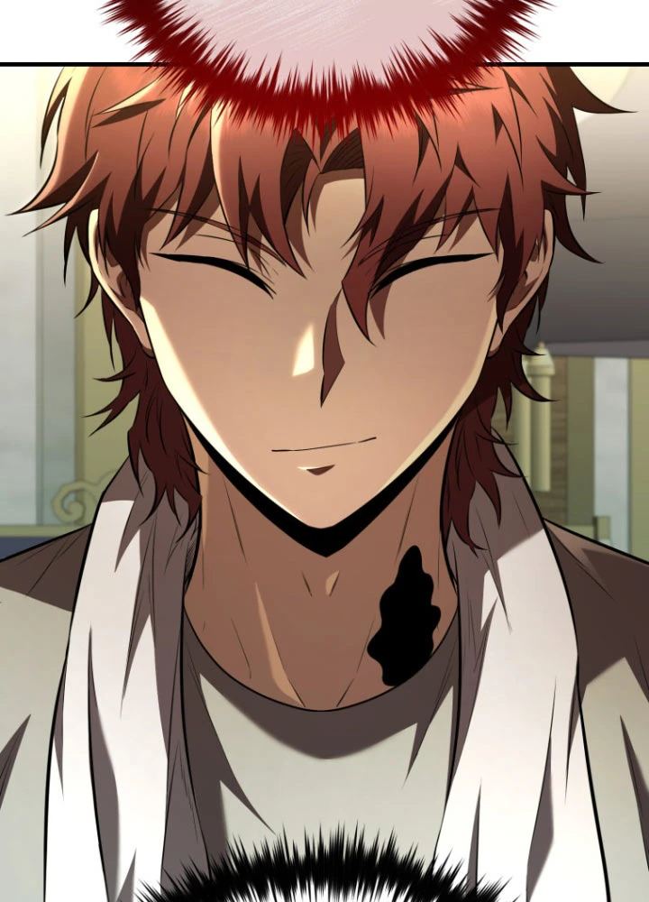 Phản Diện Mắt Cáo Của Học Viện Quỷ Giới Chapter 57 - 83