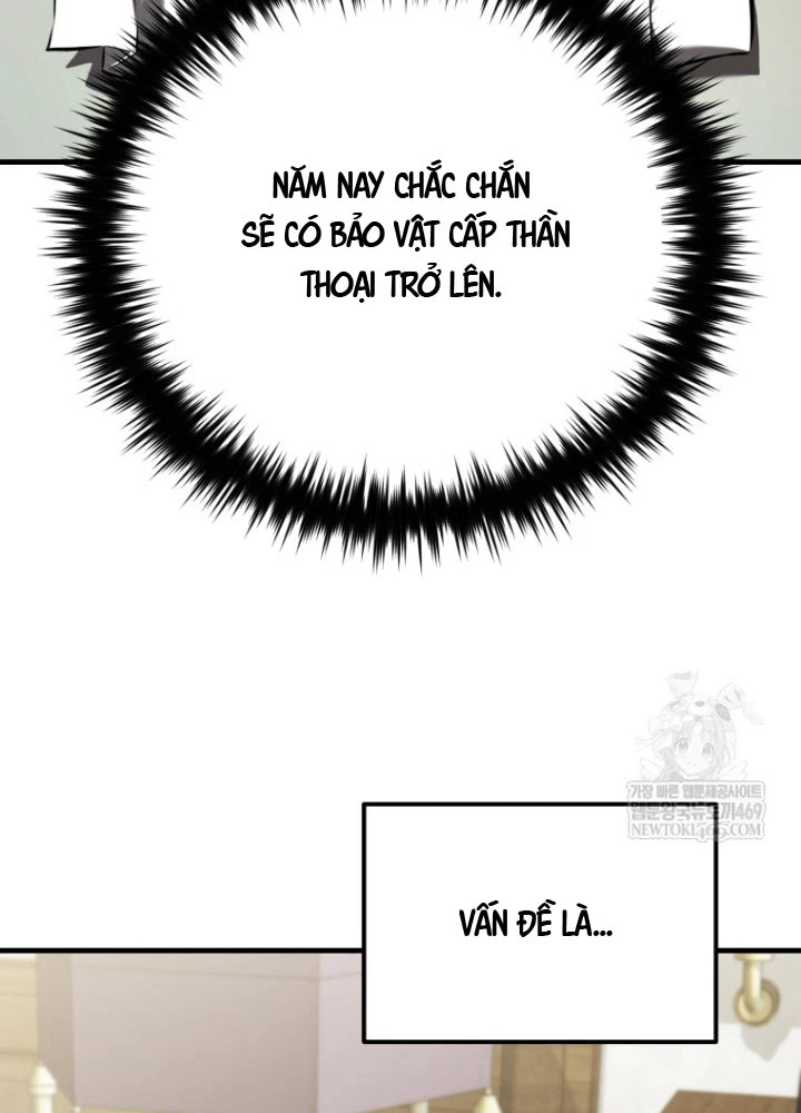 Phản Diện Mắt Cáo Của Học Viện Quỷ Giới Chapter 57 - 84