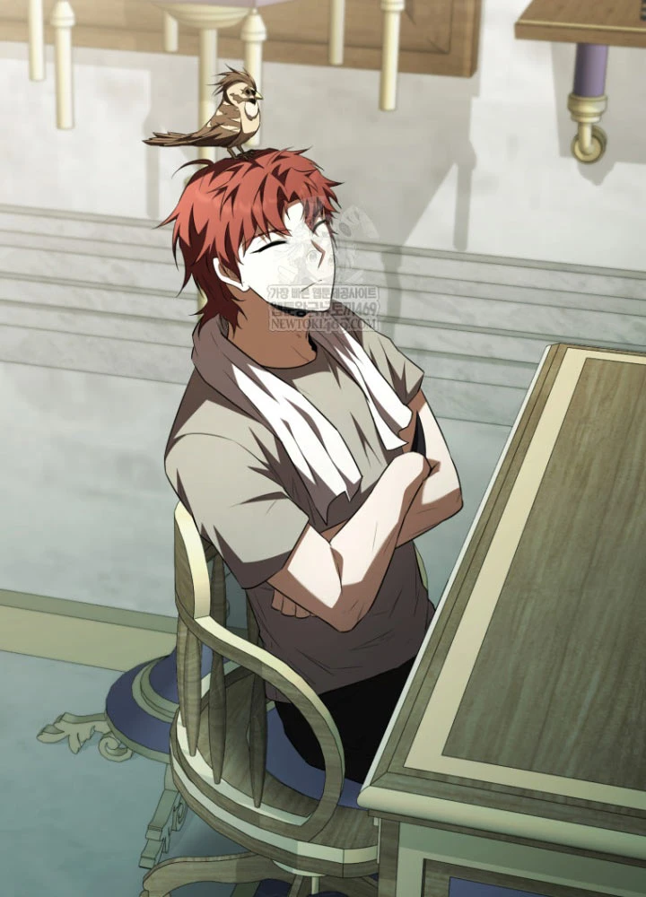 Phản Diện Mắt Cáo Của Học Viện Quỷ Giới Chapter 57 - 85